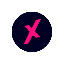 ChainGamingX logo CGX