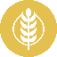 Granary logo GRAIN