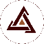 AETERNUS logo ATRNO