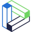 DATA logo DTA