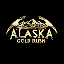 Alaska Gold Rush logo CARAT