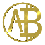 ABC PoS Pool logo ABC