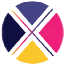 Xtreme Token logo XTR
