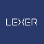 LEXER Markets logo LEX