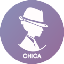 CHICA logo CHICA