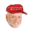 Harold logo HAROLD