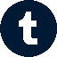 TendaCoin logo TND