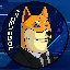 DogeCEO Ai logo DOGEAI