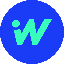 WeFi logo WEFI