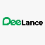 DeeLance logo DLANCE