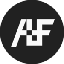 Art de Finance logo ADF