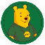 POOH logo POOH