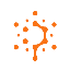 Neutroswap logo NEUTRO