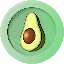 Guacamole logo GUAC