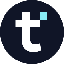 Trustbit Finance logo TRS