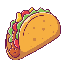 Taco logo TACO