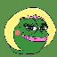 Mrs Pepe logo MRSPEPE