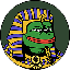 KEK logo KEKE