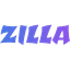Zilla logo ZLA