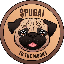 PUG AI logo PUGAI