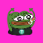 PepeUSDT logo PPUSDT