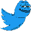 CryptoTwitter logo CT