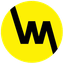 WePower logo WPR