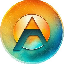 ArbiDex Token logo ARX