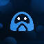ArbiPad logo ARBI
