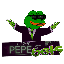 PepeStreetBets logo PSB