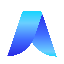 Abelian logo ABEL