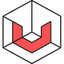 Universa logo UTNP