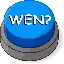 WEN Token logo WEN