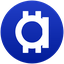 Cashaa logo CAS