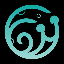 SnailMoon logo SNM