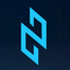 Neurotoken logo NTK