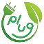 Plug Power AI logo PPAI