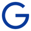 Gulden logo NLG