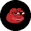 Red Pepe logo REDPEPE