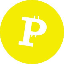 Piss Coin logo PISS