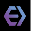 Empyreal logo EMP