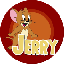 JERRY logo JERRY