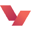Lympo logo LYM