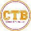 CTBNETWORK logo CTB/WBNB