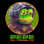 Pepe Next Generation logo PEPEGEN