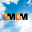 GMGM logo GM