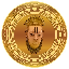 Ibilecoin logo BLC