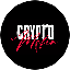 Crypto Mafia logo MAFIA