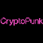 CryptoPunk #9998 logo 9998
