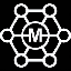 Minati Coin logo MNTC